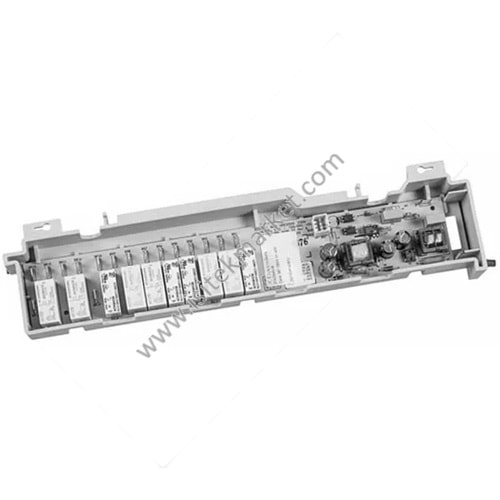 ELECTROLUX HOB GÜÇ MODÜLÜ 3742945185