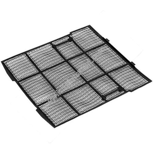 GORENJE KLİMA TOZ FİLTRESİ 270X295MM 374722