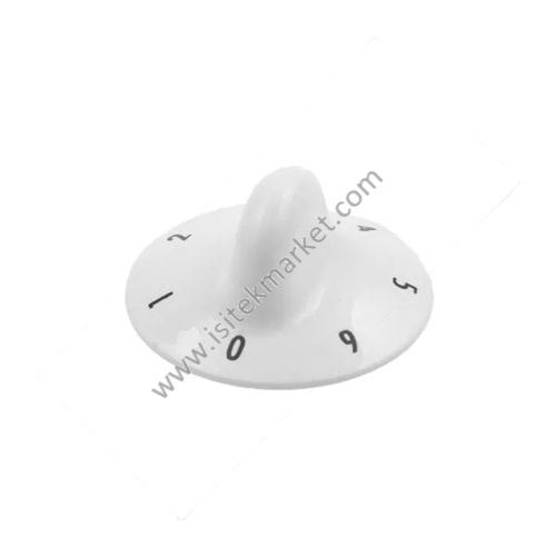 GORENJE COOKER CONTROL KNOB 375233