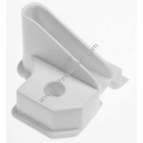 GORENJE 376607 DONDURUCU EVAPORATÖR TUTUCUSU (SOLDA)