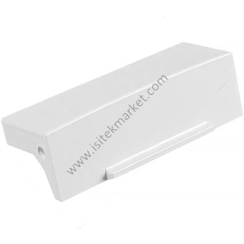 GORENJE DONDURUCU KAPI KOLU 377502