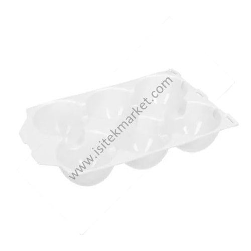 GORENJE BUZDOLABI YUMURTA TEPSİSİ 378442