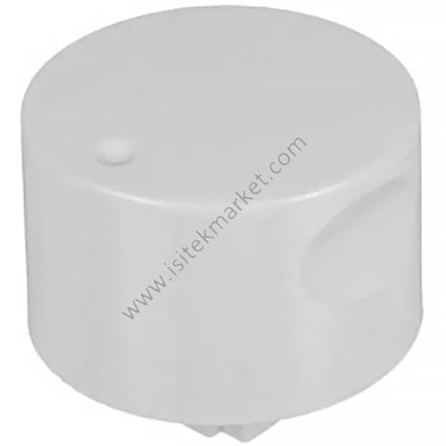 GORENJE COOKER CONTROL KNOB 378658