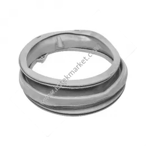 Electrolux Çamaşır Makinesi Kapı Sızdırmazlığı 3790201309