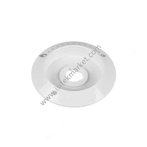 COOKER KNOB DİSC GORENJE 379334
