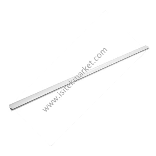 GORENJE BUZDOLABI CAM RAF ÖN SÜSTEMESİ 380286