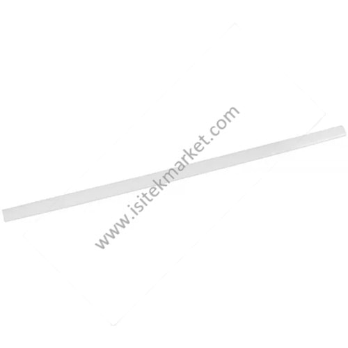 GORENJE BUZDOLABI CAM RAF ÖN KAPLAMA 380288