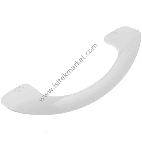 GORENJE BUZDOLABI ÜST-ALT KAPI KOLU 380373