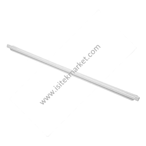 GORENJE BUZDOLABI CAM RAF ARKA SÜSLEME 380520