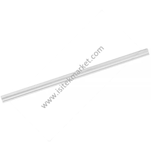 GORENJE BUZDOLABI TEL RAF ÖN SÜSTEMESİ 381765