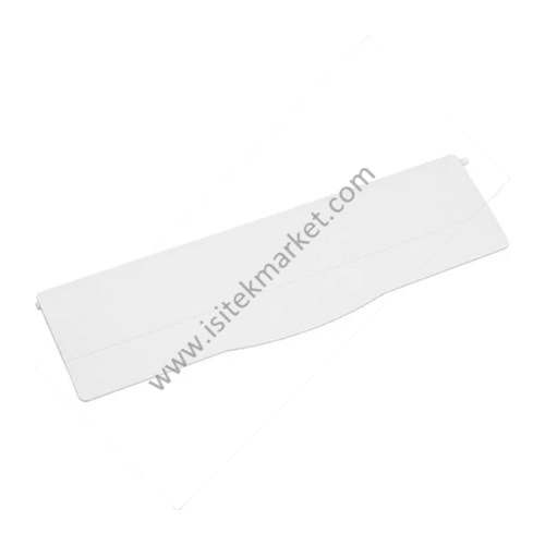 GORENJE DONDURUCU MENTEŞELİ ÖN PANEL 381916