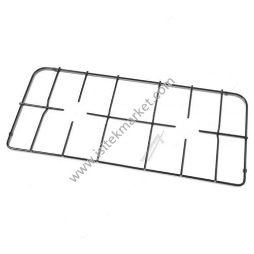 GORENJE 384532 GAZ FIRIN ŞEBARASI (SAĞ/SOL)