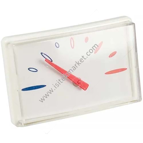 TERMOMETRE BT-218 SUPER SLIM GORENJE 385998 KAZAN İÇİN