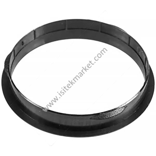 ELECTROLUX 3870438201 OCAK DÜĞMESİ DİSKİ