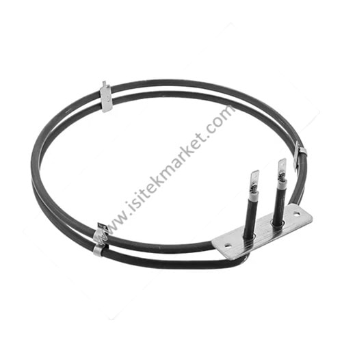 ELECTROLUX FAN FIRIN ISITMA ELEMENTİ 2400W 3871425108