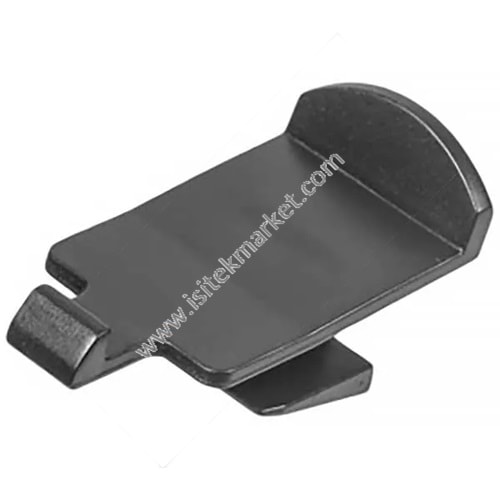 ELECTROLUX KAPI KİLİDİ MEKANİĞİ 3871812016