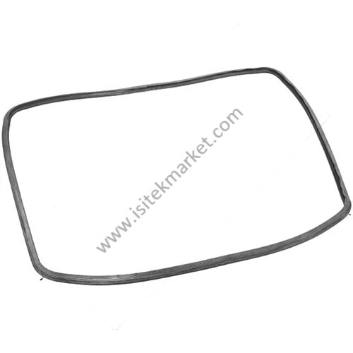 ELECTROLUX FIRIN KAPI MÜHÜRÜ 3871945105