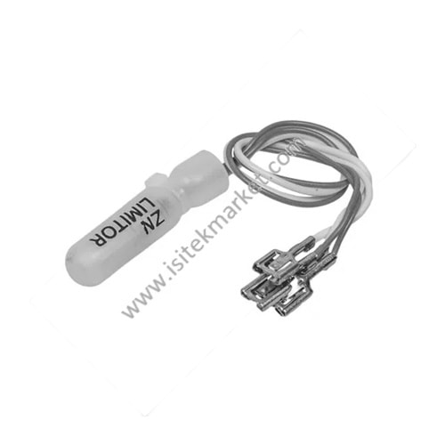 ELECTROLUX FIRIN TERMOSTATI 3872079029