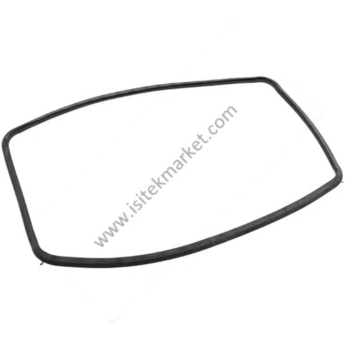 FIRIN KAPI MÜHÜRÜ ZANUSSİ 3873370005 (ALT BÖLME)