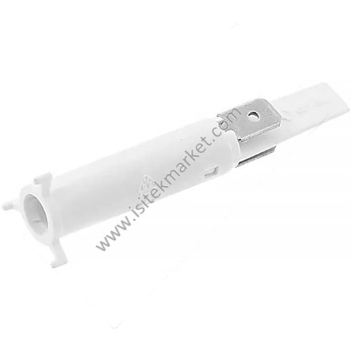 ELECTROLUX 3875120036 FIRIN SİNYAL LAMBASI