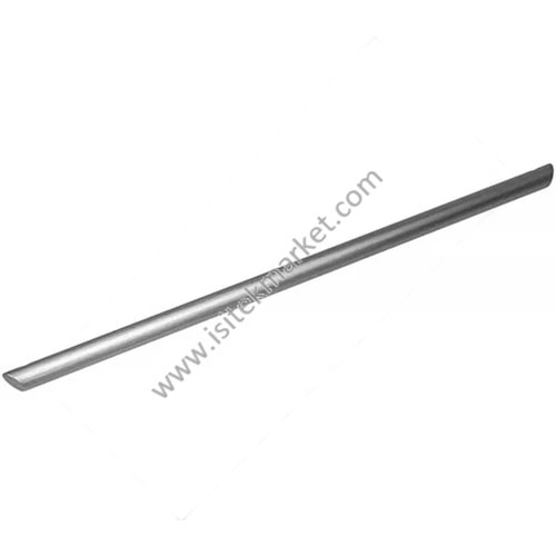 ELECTROLUX FIRIN KAPI KOLU 3878496029