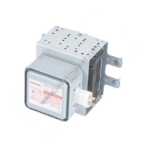 ELECTROLUX MİKRODALGA FIRIN MAGNETRONU 2M303H(EX) 3878523004