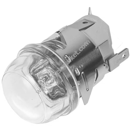 FIRIN İÇİN ELECTROLUX LAMBA E14 3879113946 25W