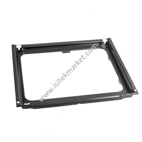 ELECTROLUX FIRIN ÖN ÇERÇEVESİ 3879160202