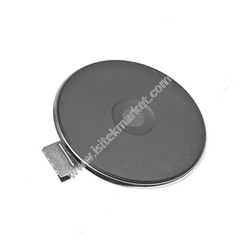 GORENJE HOTPLATE ELEMENT 388871 D=180MM, 2000W