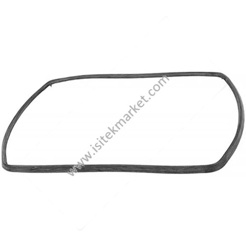 AEG FIRIN KAPI MÜHÜRÜ 3898788009