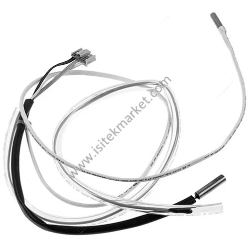 KLİMA DIŞ ÜNİTE SICAKLIK SENSÖRÜ C&H 3900028314G