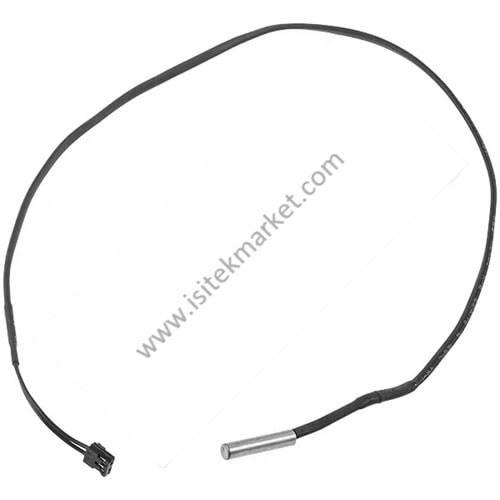KLİMA DIŞ ÜNİTE SICAKLIK SENSÖRÜ C&H 3900030902 20KOHM