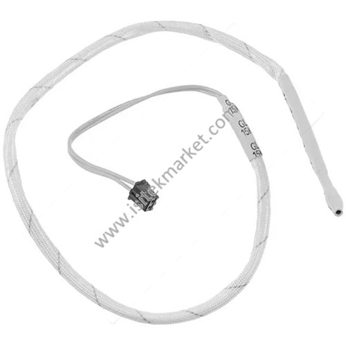 KLİMA İÇ ÜNİTE SICAKLIK SENSÖRÜ C&H 3900031302 15KOHM