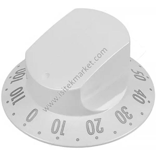 GORENJE FIRIN ZAMANLAYICI DÜĞMESİ 391288