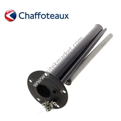 ANOT ARS CHAFFOTEAUX 396037