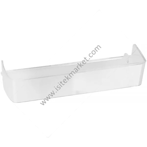 GORENJE BUZDOLABI KAPISI TEPSİSİ 396166