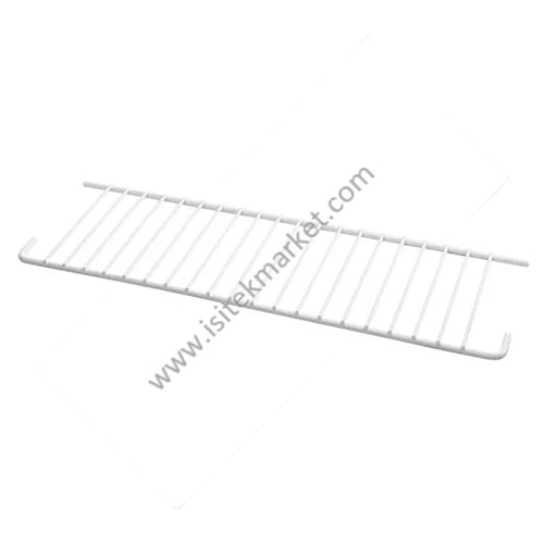 GORENJE BUZDOLABI TEL RAFI 396207