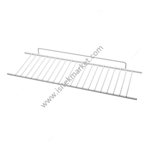 GORENJE BUZDOLABI TEL RAFI 396208