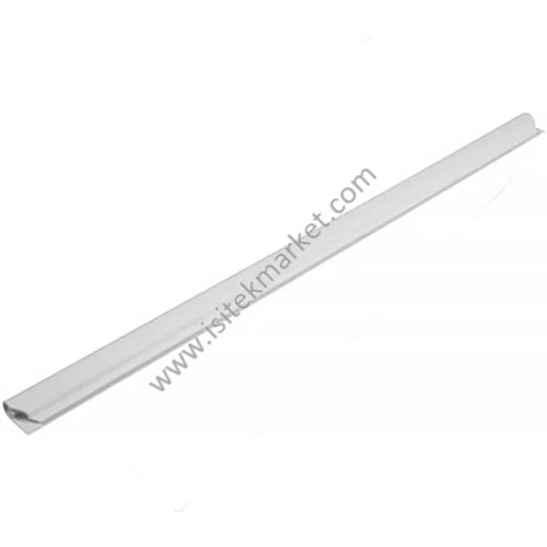 GORENJE BUZDOLABI TEL RAF ÖN SÜSLEME 396213