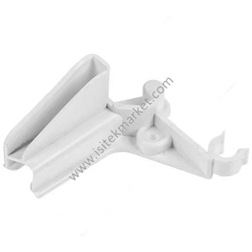 BUZDOLABI İÇİN PANEL TUTUCU (SOLDA) GORENJE 396231
