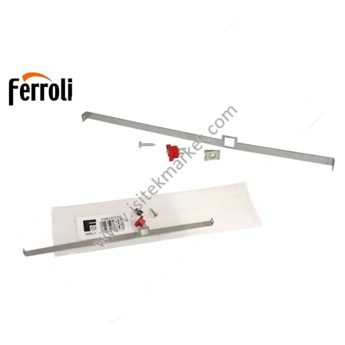 NTC YÜZEY TİPİ FER 39810340