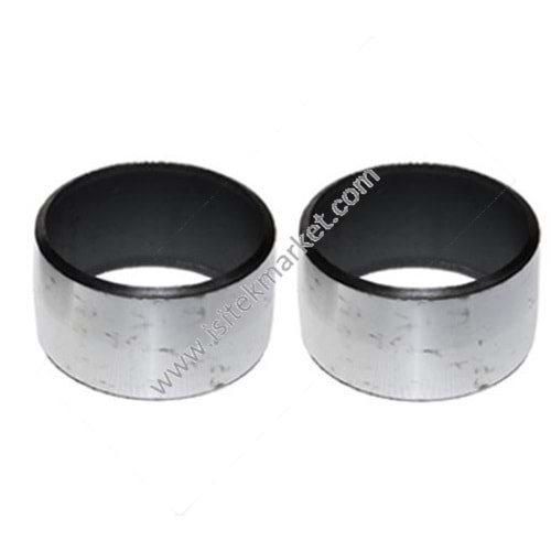 FER 39815400 ADAPTÖR 74,82X40