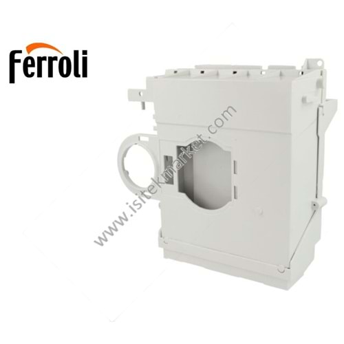 KONTROL PANELİ FER 39819520