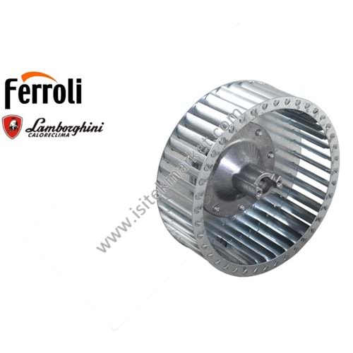 PERVANE FER LAMBORGHINI 3981B850