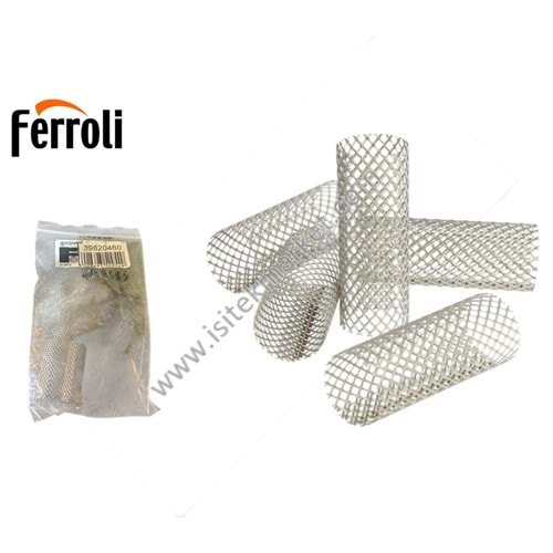 FİLTRE FER 39820460