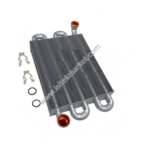 ANA EŞANJÖR FER Divatech Divatop Divaproject 39820880