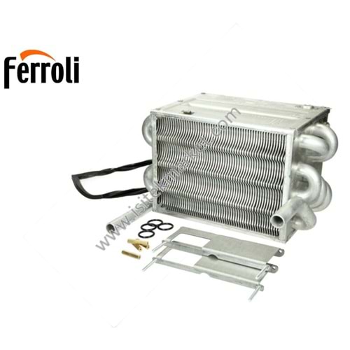 ANA EŞANJÖR FER 39830943