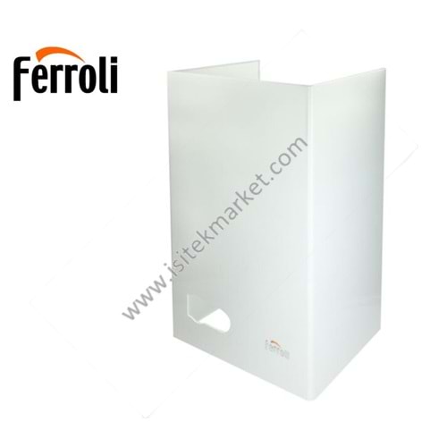 BOYALI PANEL FER 39835500
