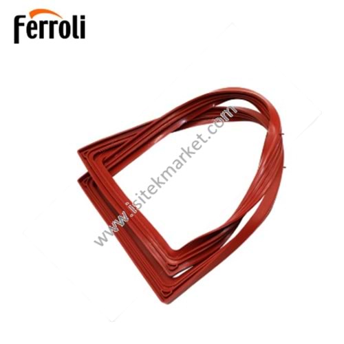 BRÜLÖR CONTASI FER 39835890