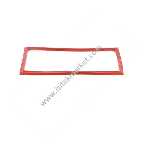 BRÜLÖR CONTASI FER 39835890